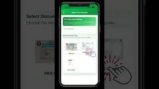 Thumbnail: How to Add NID to Bank Account Using Mobile Banking | Easy Method