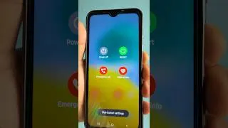 Thumbnail: How to Fix Android Power Button Opening Google Instead of Power Off (Easy Fix!)