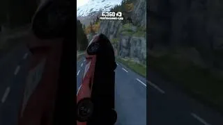 Thumbnail: Driveclub - A Great Wipeout