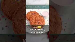 Thumbnail: Healthy habits are easier when you start together