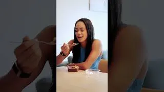 Thumbnail: Basiligo Clean Eating