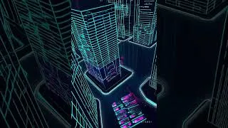 Thumbnail: AI Agents Are Infrastructure | Digital Transformation in 10 Seconds