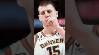 Thumbnail: Which European country produces the best basketball talent?
