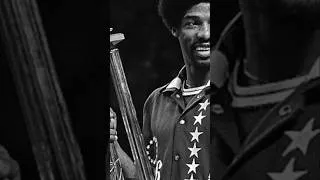 Thumbnail: No CONTROVERSY... Dr. J deserved the 1981 MVP