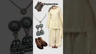 Thumbnail: Tell me your birth month🎀🌷🌸