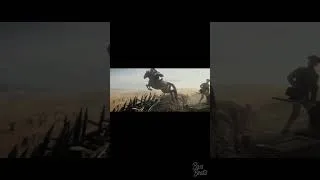 Thumbnail: floatinurboat - Spirit of Things [Music Video Preview] #alternative #electronic #remix  #music #edm