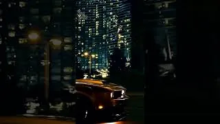 Thumbnail: Zack Orsen x 7vvch - Degrees [Pre-View] #edm #electronic #musicvideo