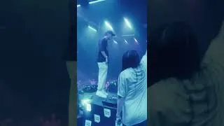 Thumbnail: Juicy J Flip #Festival #live #livemusic #rave #ravetok #shorts #remix