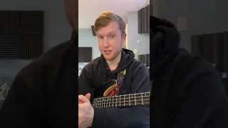 Thumbnail: The ULTIMATE left-hand pinky workout 🤙