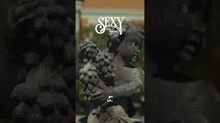 Thumbnail: „Sexy” out now — „Van vremena” coming soon.