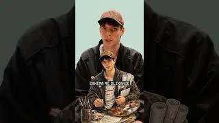 Thumbnail: Najbolja stvar kod bavljenja muzikom? #jowam #artistfocus