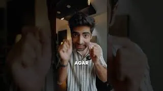 Thumbnail: Samay Raina Ne Apne Show Mein Ye Trick Use Ki — Kisi Ko Pata Nahi Chala