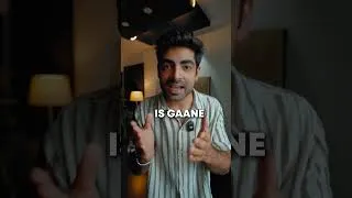 Thumbnail: GTA 6 ka yeh wala song
