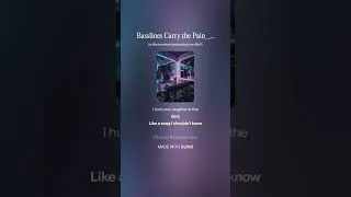 Thumbnail: CAR MUSIC 🚗🎶 EDM MIX 2026 🔥 Bass Boosted Club Banger 💯 | Night Drive 😎 Dance Party 🥳 Gym Workout 💪🔊