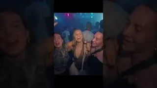 Thumbnail: DJ Sammy feat. Yanou & Do – Heaven (Bass Surrender Rework) #basssurrender #hardstyle #festival  #edm