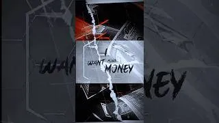 Thumbnail: I don’t need no honey 🍯 I want more money 🤑 #zeros #cassö #jazzy #headieone