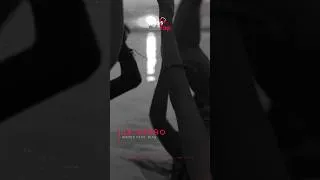 Thumbnail: Jalapeño, you say it’s hot 🔥🌶️🥵 #basstap #dance #jalapeño #bassboosted