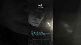 Thumbnail: Perfect remix of ‘Thank You’ by Dido 🥺🥰 #deephouse #dance #dido #thankyou