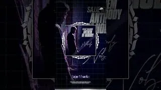 Thumbnail: I Nobody - Sajje Khabbe (Anthem of Nobody) #shorts