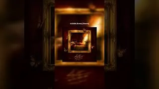 Thumbnail: KALYANI (Remix) [Slowed] #shorts