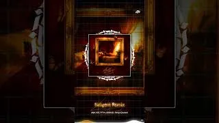 Thumbnail: ARJN, KDS, FIFTY4, RONN - Kalyani Remix (with Shreya Ghoshal) #shorts