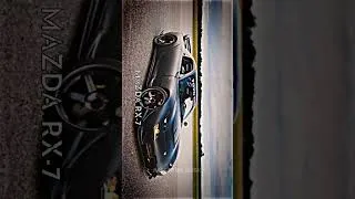 Thumbnail: JDM CARS AS PHONK SONGS #shorts #jdm #phonk #edit