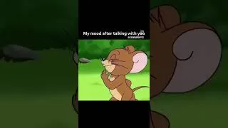 Thumbnail: Comdey videos #new #lifeisbutadream #lifeisbutadream #trendingshorts