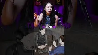 Thumbnail: Real-life Haunted House Horror Stories #scarystories