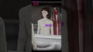 Thumbnail: The House Too Cheap.. And It Came with Something Creepy #horrorstories