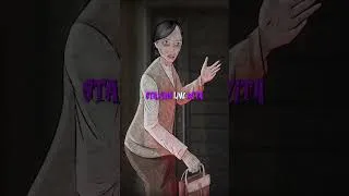 Thumbnail: He Bought a House… But the Dead Girl Who Died There Never Left #horrorstories #scarystories