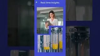 Thumbnail: Agility, Mobility & Scalability with BatchMaster Web ERP #erpsoftware  #businessmanagementsoftware