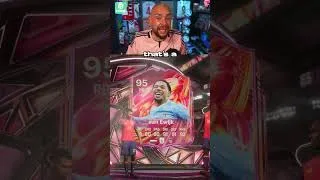 Thumbnail: I OPENED EVERYTHING FOR FUTTIES! #fc26