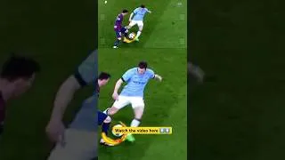 Thumbnail: Messi vs cr7 2014 - skills & goals battle #football #cr7 #messi #shorts