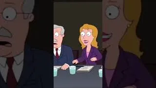 Thumbnail: An accurate representation of Arby’s: