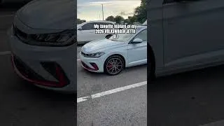 Thumbnail: #asmrdriving #shorts #yt #share #viral #like #now #wow #trending