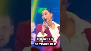 Thumbnail: This song is 31 years old 🔥 Real McCoy - Run Away #90s #eurodance #pop