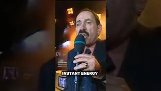 Thumbnail: Instant Energy 🔥 Scatman John - Scatman (Ski-Ba-Bop-Ba-Dop-Bop) #90s #throwback #dancemusic