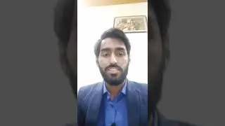 Thumbnail: Shorts Ka Feature Mujhe Mil Gaya | First Video With #Shorts Feature