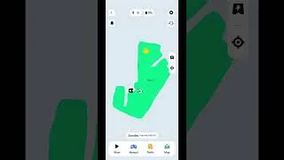 Thumbnail: Mammotion YUKA mini 2 LiDAR Lawnmower robot
