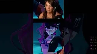 Thumbnail: Next Cosplay Confirmed