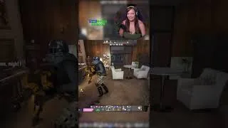 Thumbnail: I had no idea this weapon could do that!