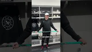 Thumbnail: What are pro athletes saying about SUPREME FUSE???