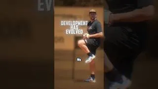 Thumbnail: How to Build the Perfect Pitch