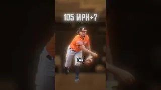 Thumbnail: How Close Are We to 110 MPH?