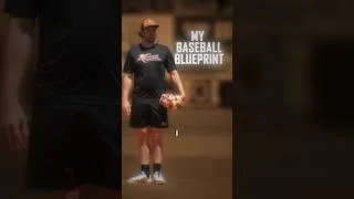 Thumbnail: How I’d Build Better Baseball Players