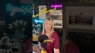 Thumbnail: Recovery Is Part of Getting Stronger | Amputee Fitness Motivation