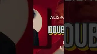 Thumbnail: ALISKO LE DJONKI _ DOUBLE WORK