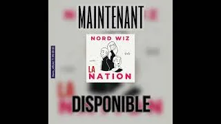 Thumbnail: Nord wiz