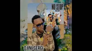 Thumbnail: DJINI SERGI _ 𝐍𝐎 𝐒𝐓𝐎𝐏 SON OFFICIEL
