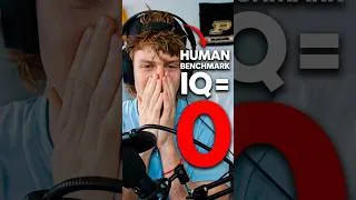 Thumbnail: ENGINEER does DARK MAGIC